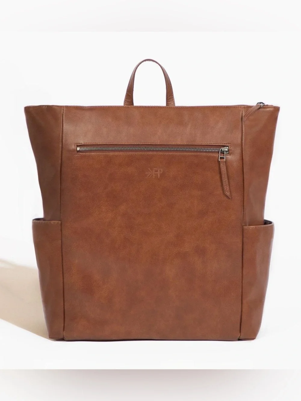 Freshly Picked stylish spacious